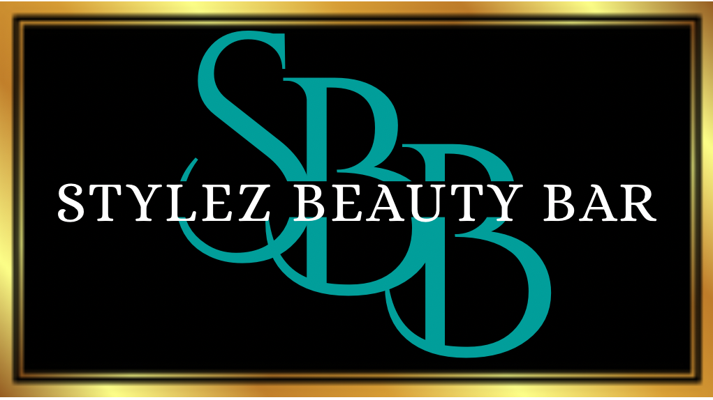 STYLEZ BEAUTY BAR